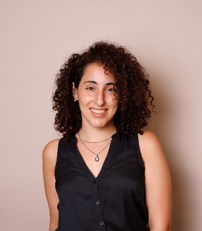 Read more about the article Amit Levin Koren